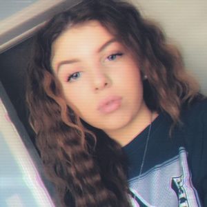 Meet your Posher, Bryanna